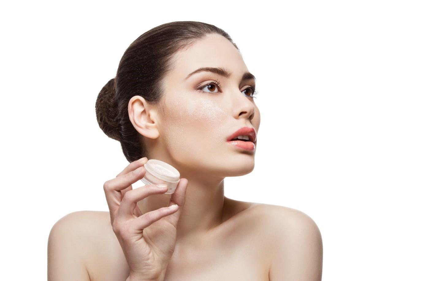 Getting Back to Nature