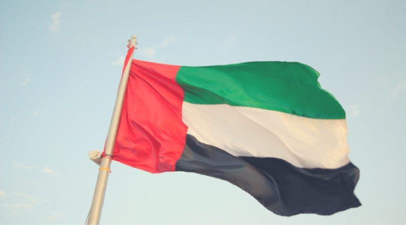 Celebrating National Day in Dubai? Here are few things you can do