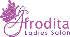 Afrodita Salon in Al Quoz 1, Dubai Logo