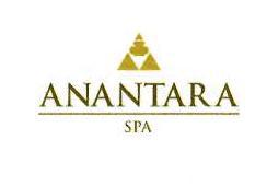 Anantara Spa At Anantara The Palm Resort And Spa in Dubai Internet City - DIC, Dubai Logo