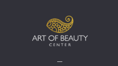 Art Of Beauty Center in Al Quoz 1, Dubai Logo