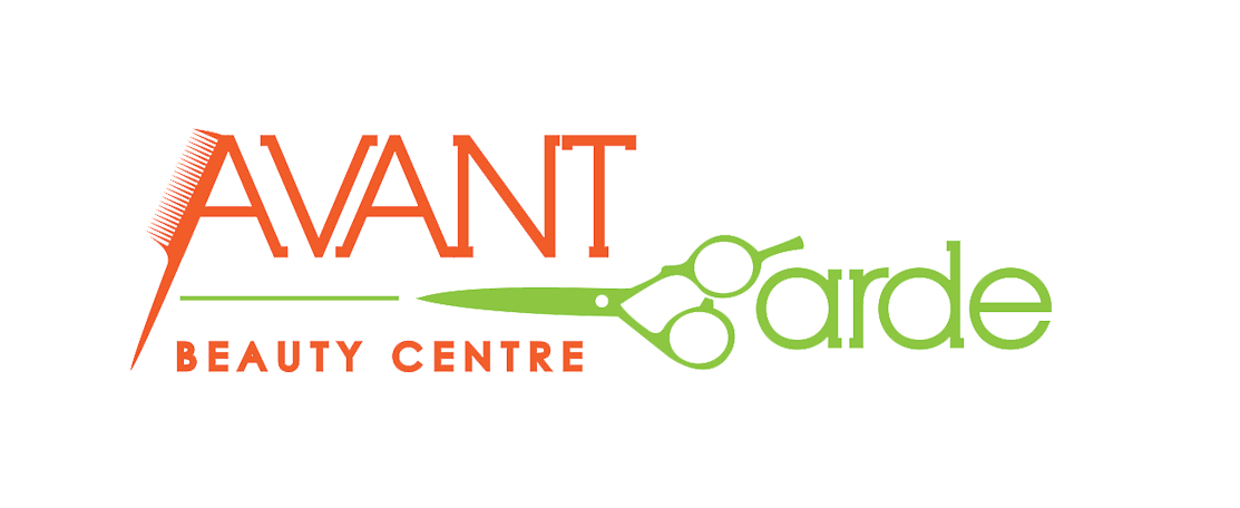 Avant Garde Beauty Centre in Jumeirah Lakes Towers - JLT, Dubai Logo