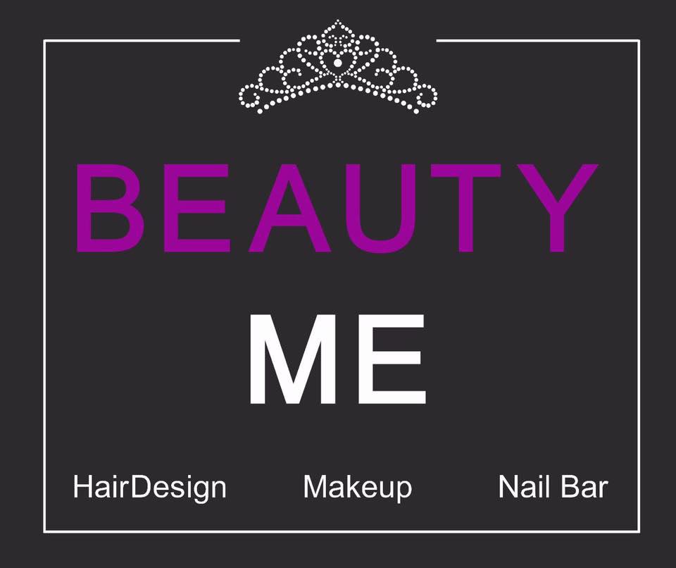 Beauty Me in Al Barsha 1, Dubai Logo