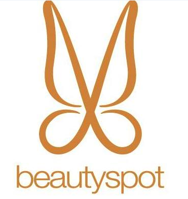 Beautyspot Salon in Dubai Media City, Dubai Logo