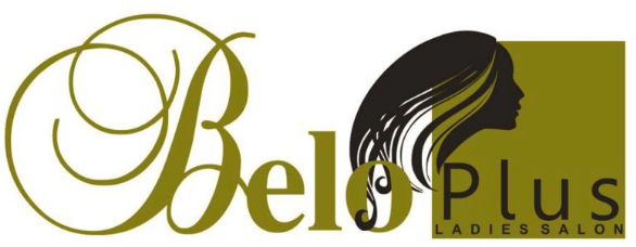 Belo Plus Beauty Salon in Al Karama, Dubai Logo