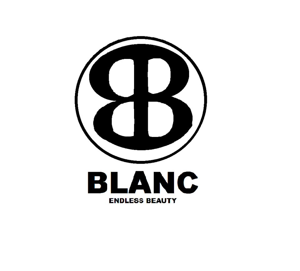 Blanc Endless Beauty Salon in Dubai Internet City - DIC, Dubai Logo