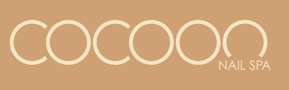 Cocoon Nail Spa in Dubai Motor City, Dubai Logo