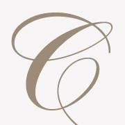 Cosmopolitan Salon in Al Zahiyah, Abu Dhabi Logo