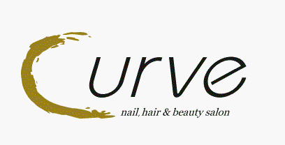 Curve Beauty Salon in Al Karama, Dubai Logo