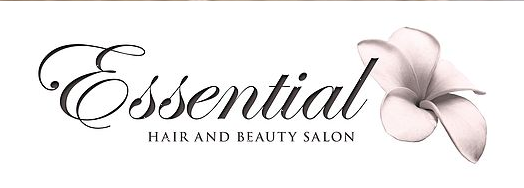 Essential Hair And Beauty Salon in Jumeirah 3, Dubai Logo