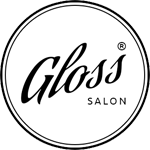 Gloss Salon in Al Quoz 1, Dubai Logo