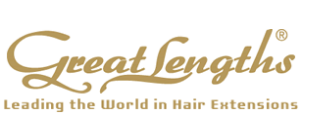 Great Lengths Salon in Al Quoz 1, Dubai Logo
