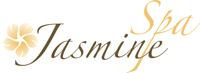 Jasmine Spa in Dubai Media City, Dubai Logo