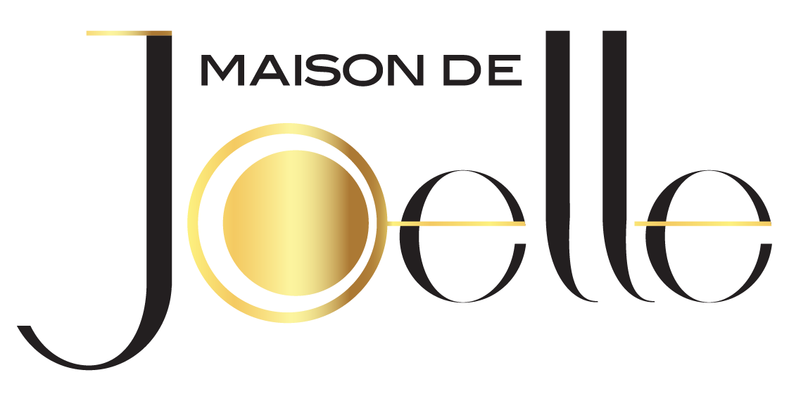 Maison De Joelle Beauty Salon in Al Amardhi, Dubai Logo