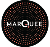 Marquee Hair Salon in Al Quoz 1, Dubai Logo