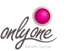 Only One Beauty Lounge in Jumeirah 3, Dubai Logo