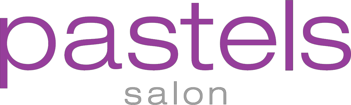 Pastels Hair Salon in Al Quoz 1, Dubai Logo