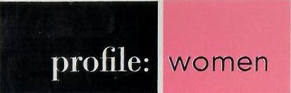 Profile Women in Al Barsha 1, Dubai Logo