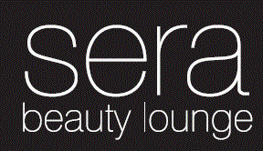 Sera Beauty Lounge in Barsha Heights - TECOM, Dubai Logo