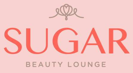 Sugar Beauty Lounge in Al Khalidiyah, Abu Dhabi Logo