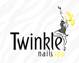 Twinkle Beauty Lounge in Al Khalidiyah, Abu Dhabi Logo